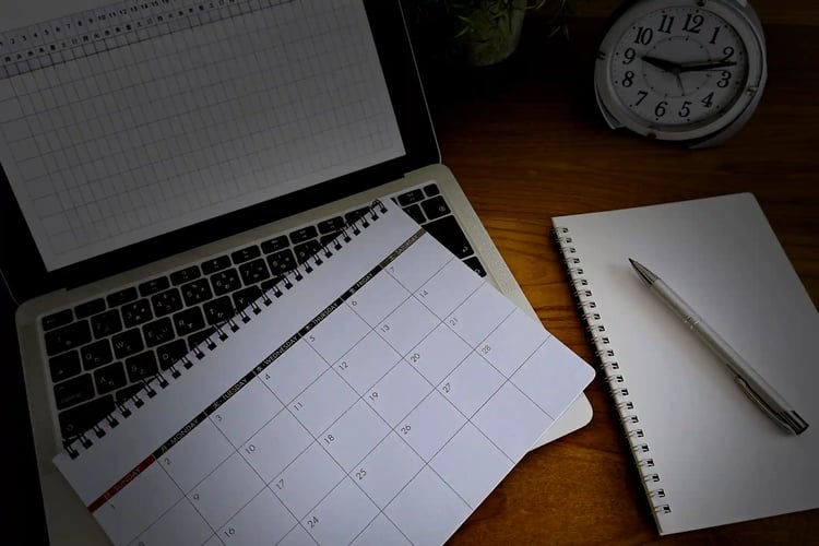 Careful travel planning and timely bookings are essential
