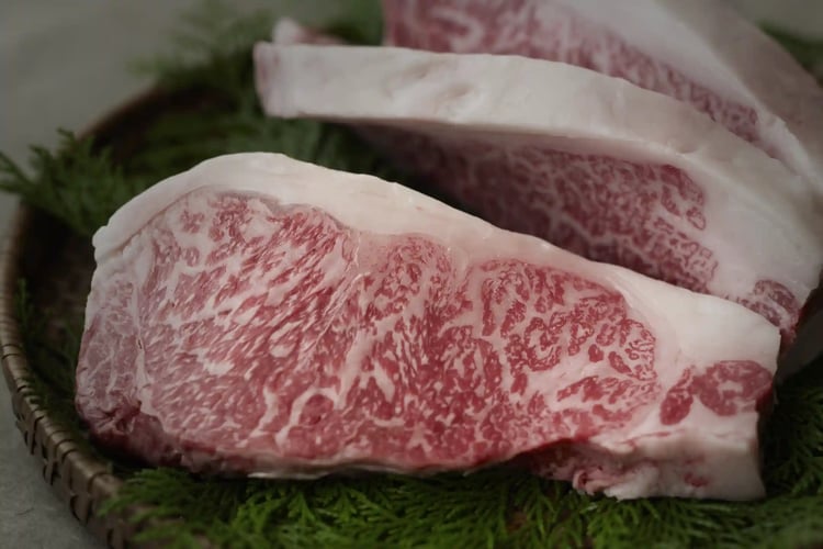 Tajima_Beef_(21881220176)