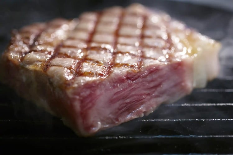 Tajima_Beef