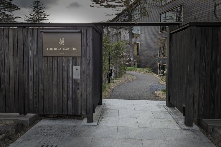 The_Ritz-Carlton,_Nikko