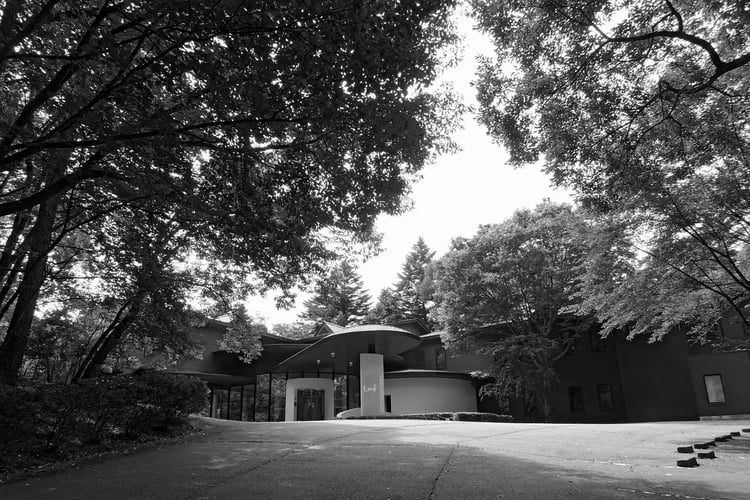 240726_The_Museum_of_Contemporary_Art_Karuizawa_Japan02s3