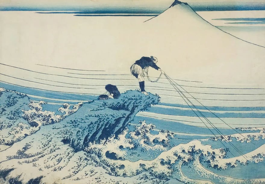 art-institute-of-chicago-CgT_etGbvt4-unsplash