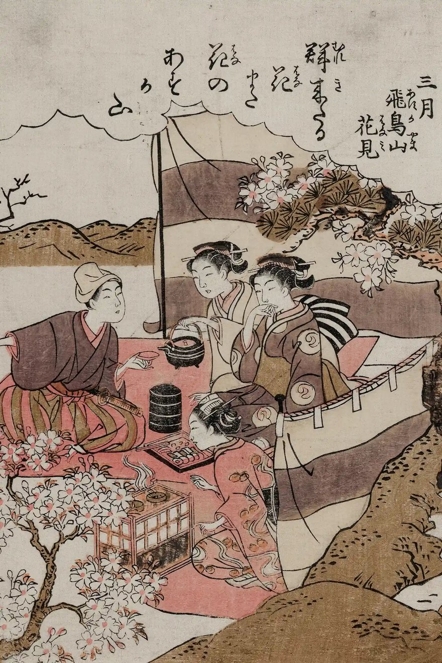 library-of-congress-dJMFMYhlrWw-unsplash