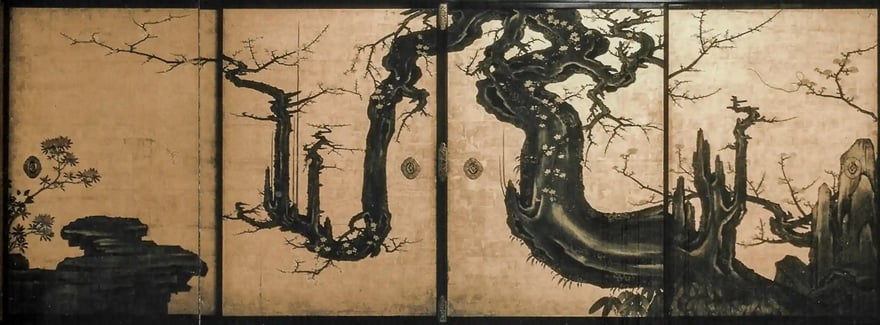 K.Sansetsu_Fuduma_ganz