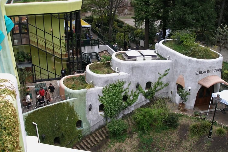 Ghibli_Museum,_Mitaka_-_panoramio