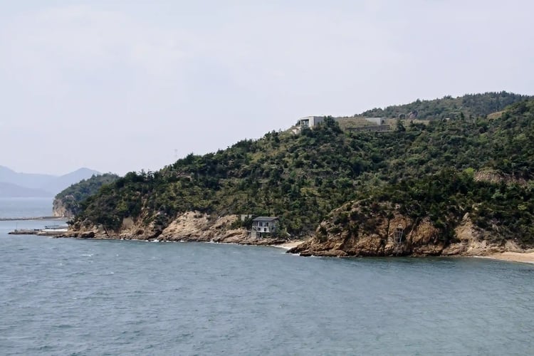 Chichu_art_museum02s2560