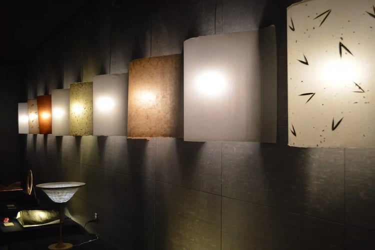 Mino_Washi_Akari_Art_Hall_ac_(2)