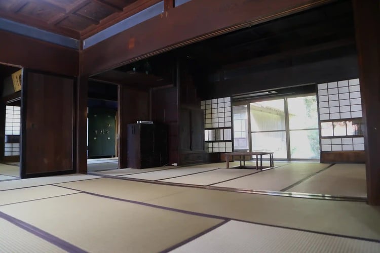 Kominka_Yamaju_house_2019-05-05(3)_sa