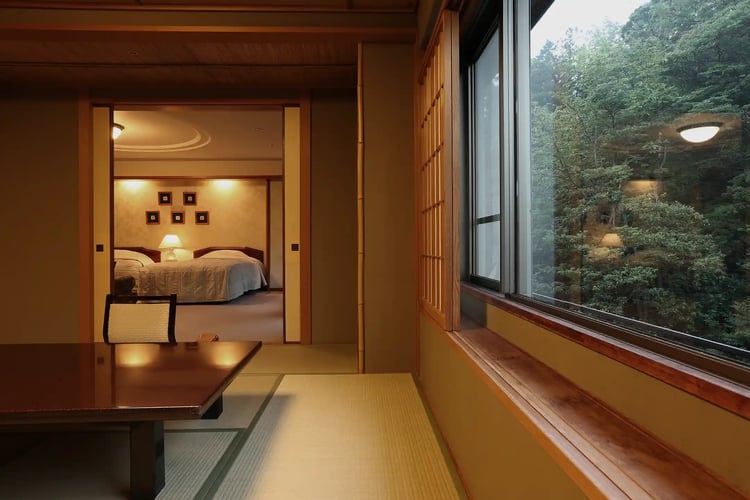 Japanese_&_Western-style_Room_(21286787533)