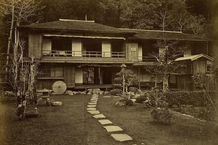 Kanaya_s_Hotel_-_Nikko