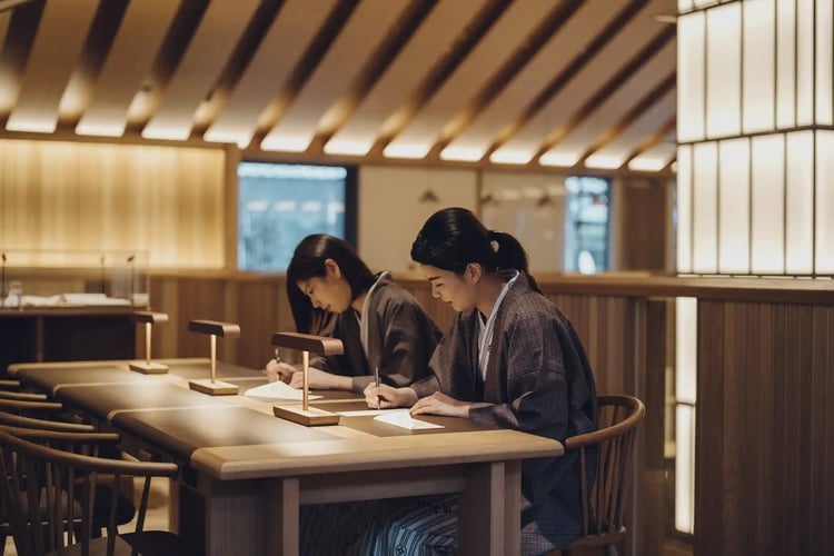 Sanpou_Nishimuraya,_Kinosaki_Onsen_JAPAN