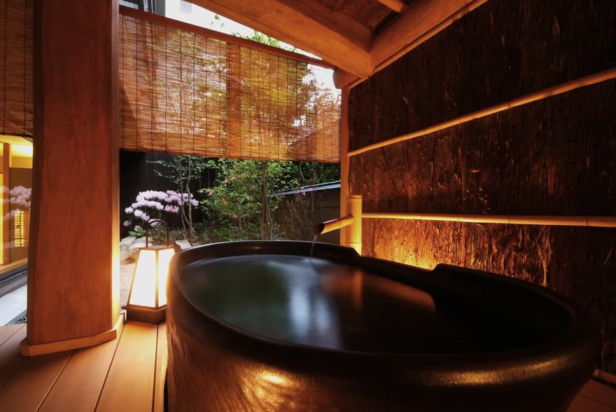 Japanese-style_Superior_Room_with_Open-Air_Bath