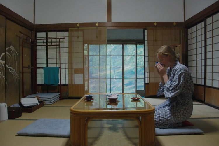 Our_room_in_Muryōkō-in_temple