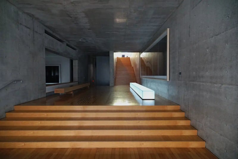 150505_Benesse_House_Park_Naoshima_Kagawa_pref_Japan11n