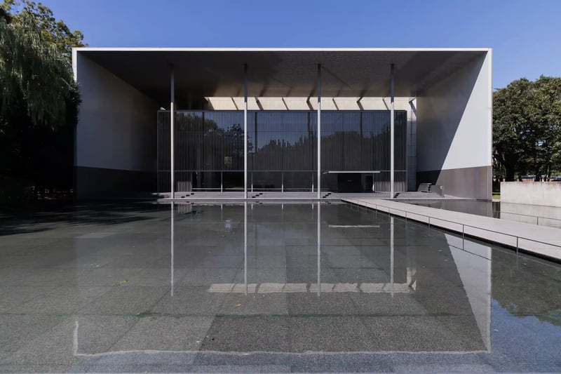 2018_The_Gallery_of_Horyuji_Treasures_03