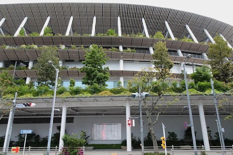 Japan-National-Stadium-vip-area-tour_0155