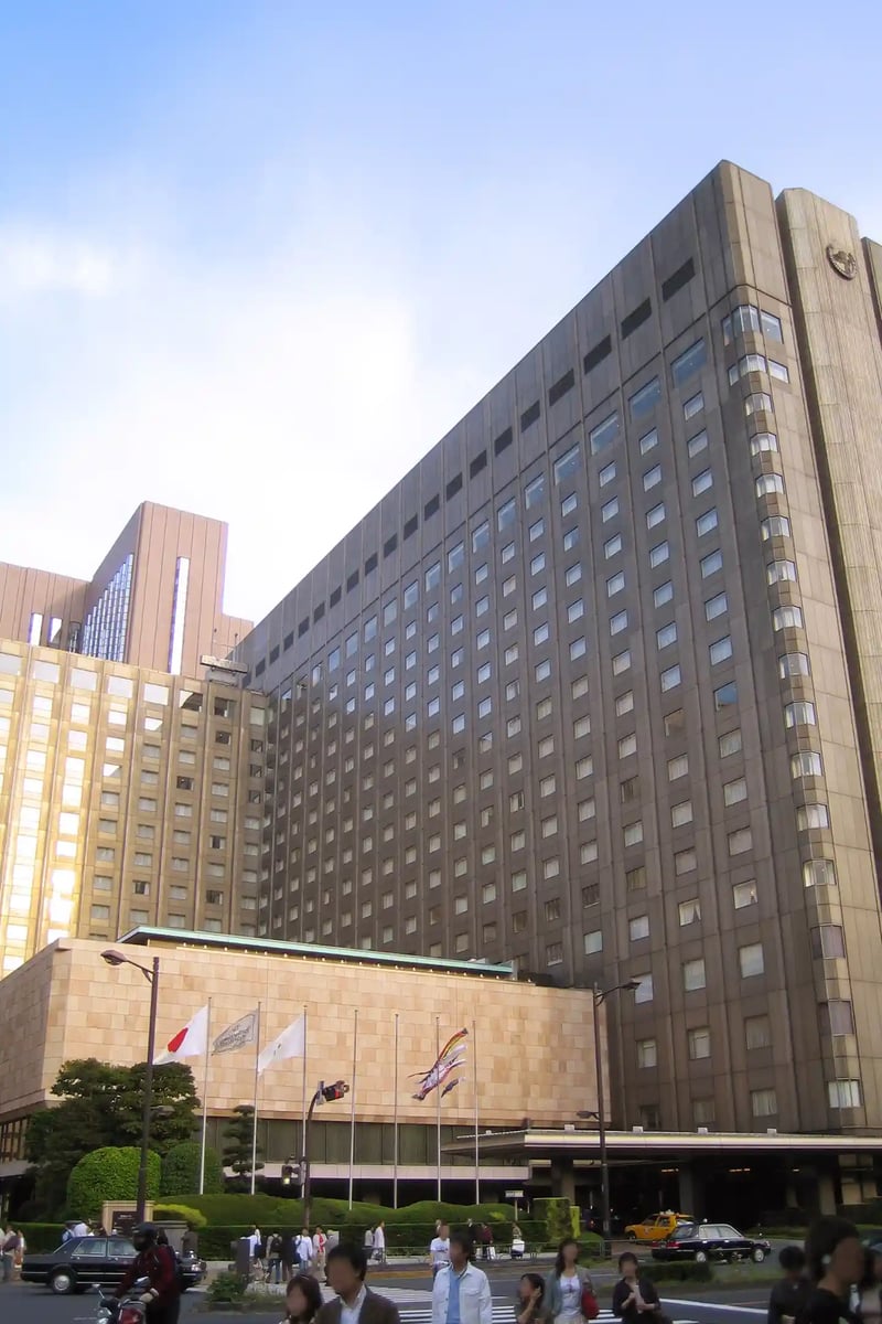 Imperial_Hotel_(2006.05.05)