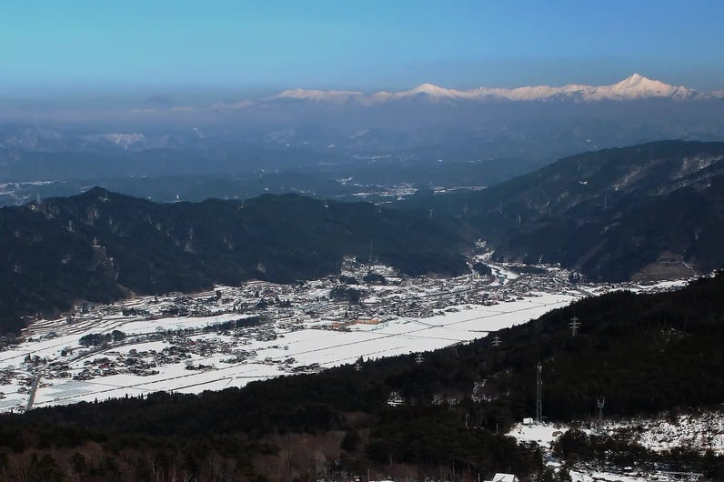 Takayama_Gifu