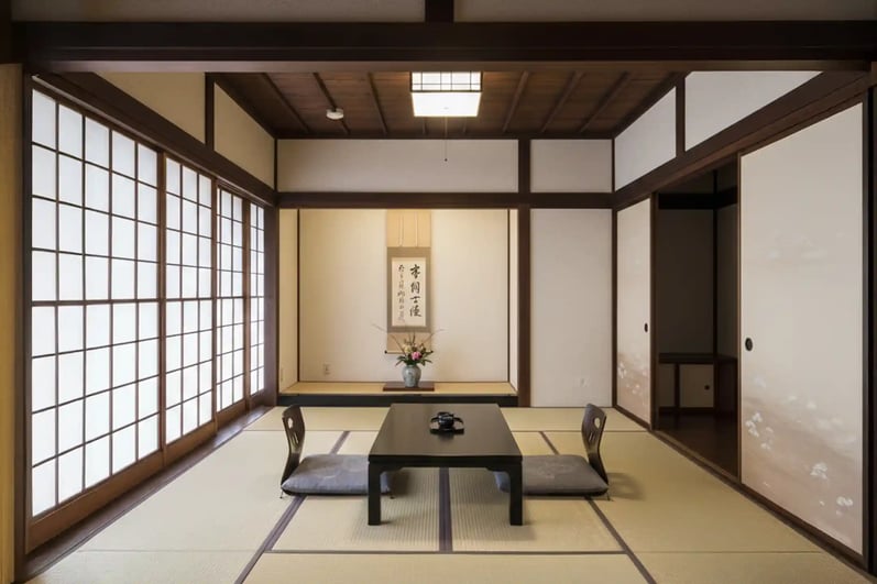 Gemini_Generated_Image_y4k24ey4k24ey4k2