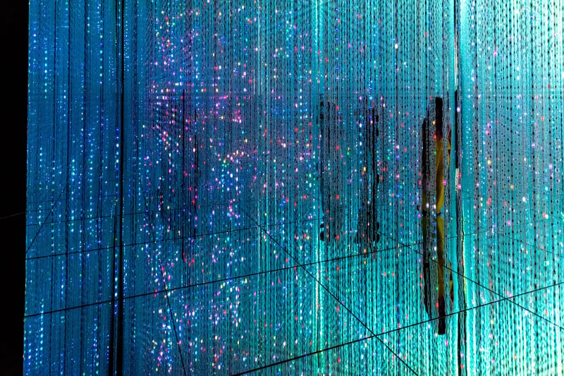 TeamLab_Borderless,_Odaiba,_Tokyo,_Japan_(49070106808)