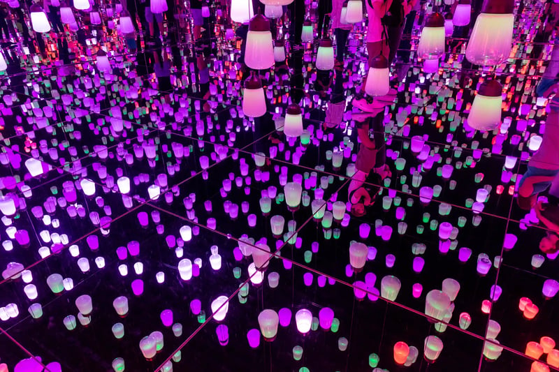 TeamLab_Borderless,_Odaiba,_Tokyo,_Japan_(49070641776)