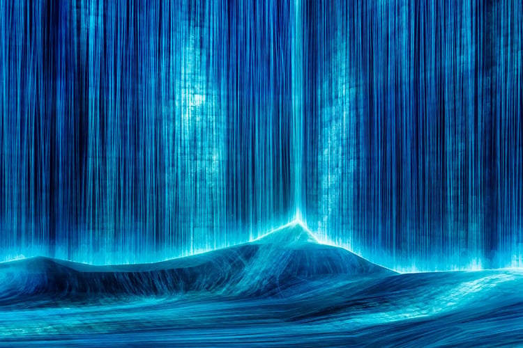 TeamLab_(50904349888)