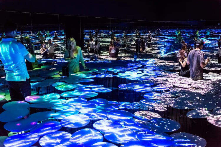 TeamLab_Borderless,_Odaiba,_Tokyo,_Japan_(49070852437)
