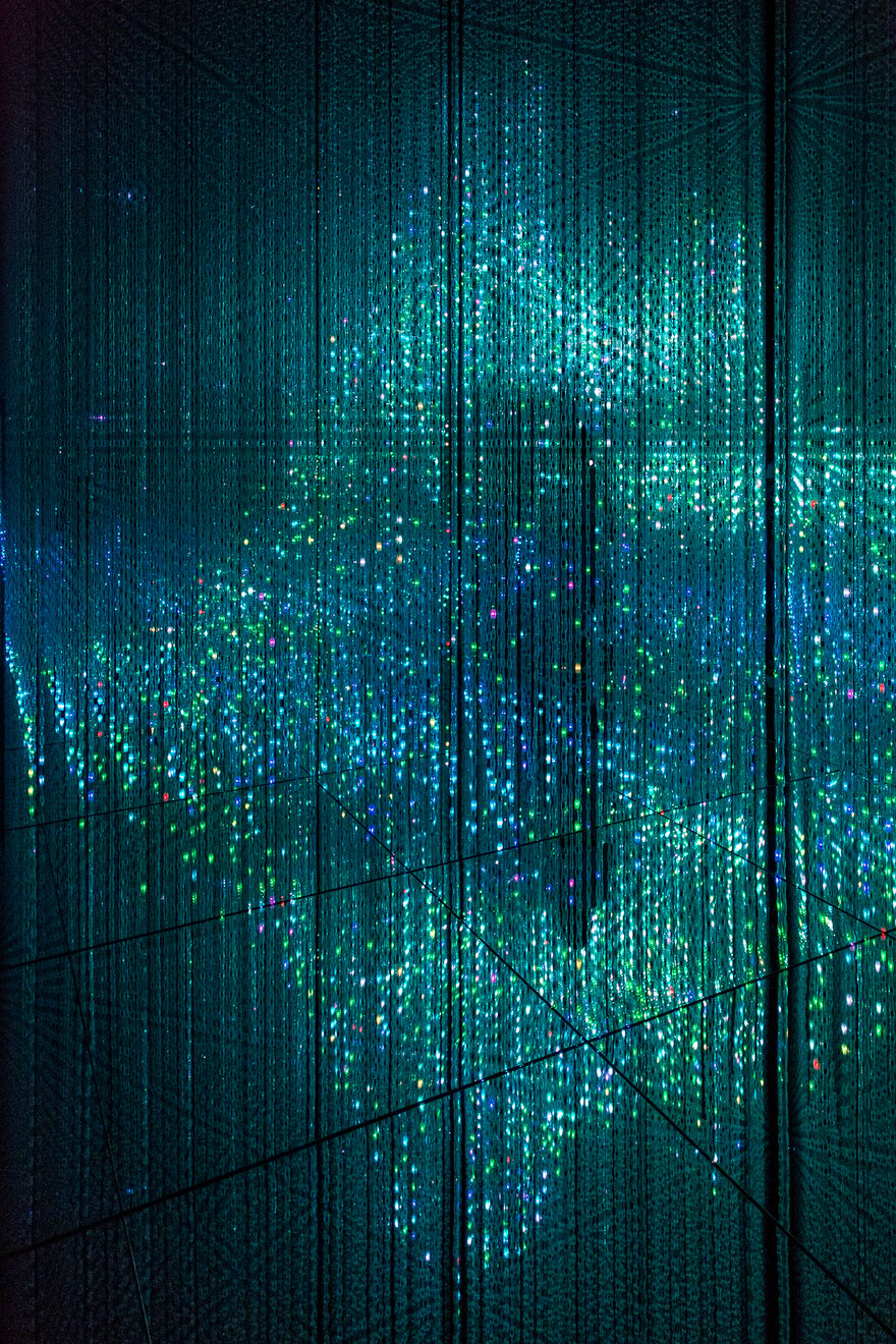 TeamLab_Borderless,_Odaiba,_Tokyo,_Japan_(49070635236)