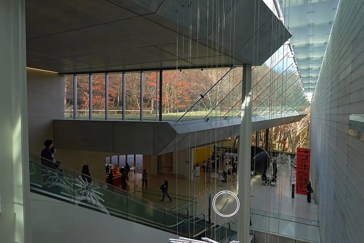 251123_Pola_Museum_of_Art_Hakone_Japan02s3