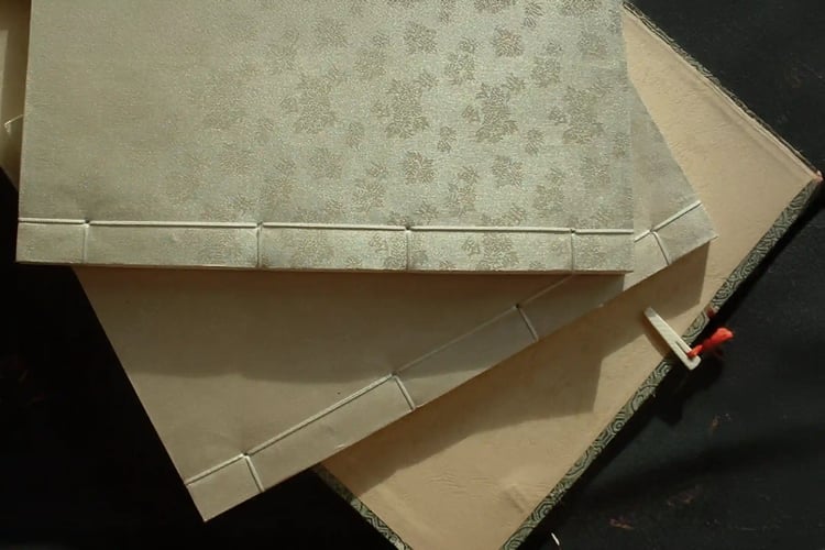 Jinpingmei_binding
