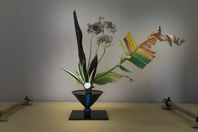 2018_Ikenobō_Autumn_Tanabata_Exhibition_60