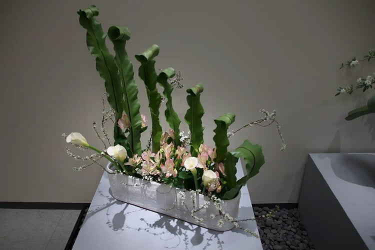 Ikebana_DSC_9620_(13032379373)
