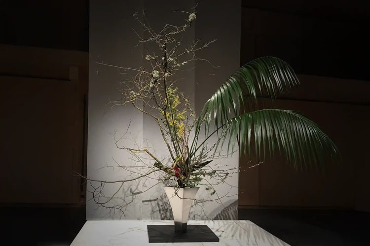 Ikebana_International_Paris_2019_(23)