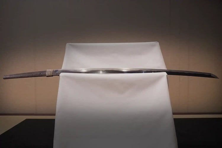 Japanese_sword_(1867,_Hidekazu_Miyagawa)
