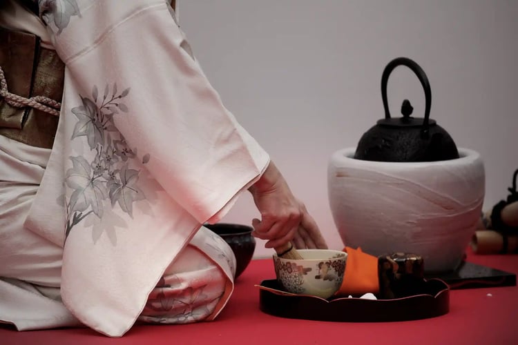 Outdoor_Tea_Ceremony