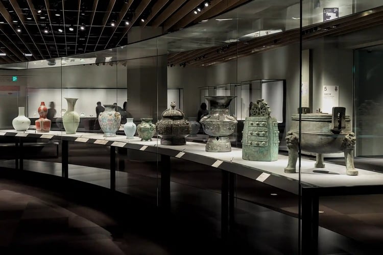 Tokyo_National_Museum_Toyokan_P1145505