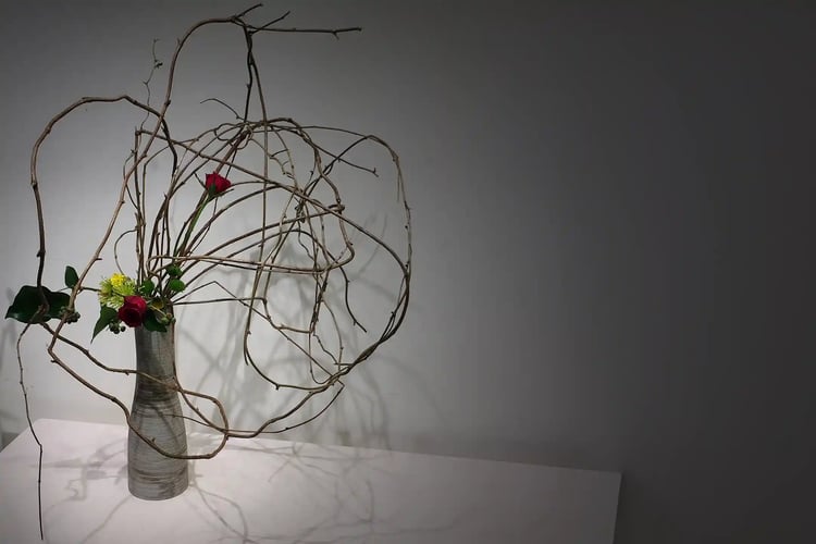 Ikebana_International_Paris_2019_(07)
