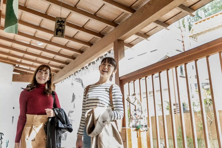 Travel Vibes Vacation Vibes