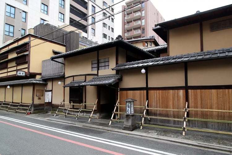 Tawaraya_Ryokan,_Kyoto_02