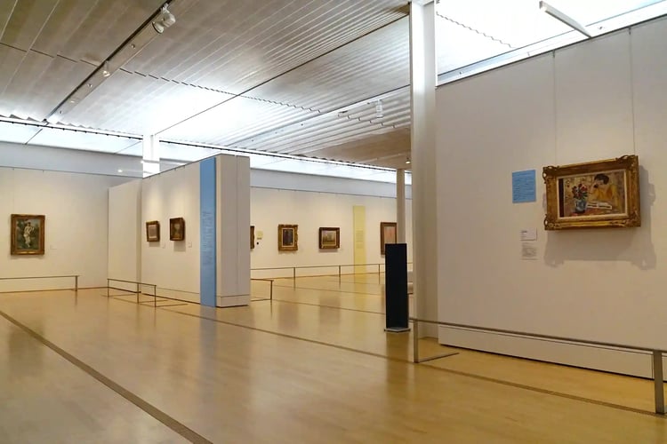 161222_Pola_Museum_of_Art_Hakone_Japan08s3