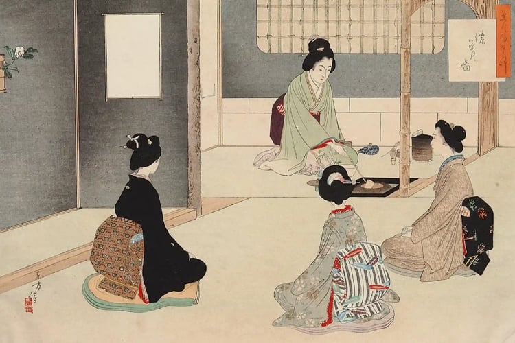 Cha_no_yu_nichinichisō_by_Mizuno_Toshikata_13