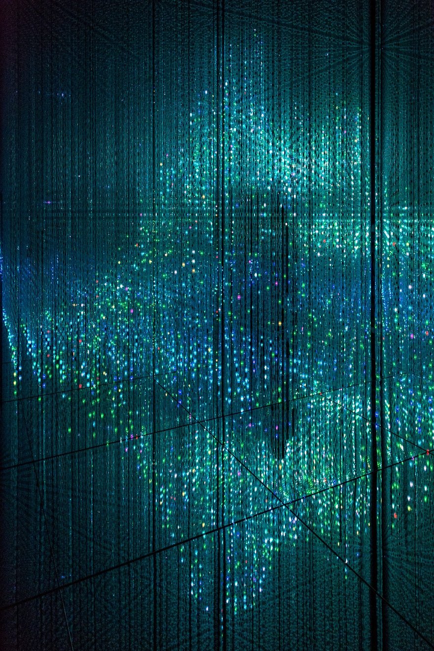 TeamLab_Borderless,_Odaiba,_Tokyo,_Japan_(49070635236)