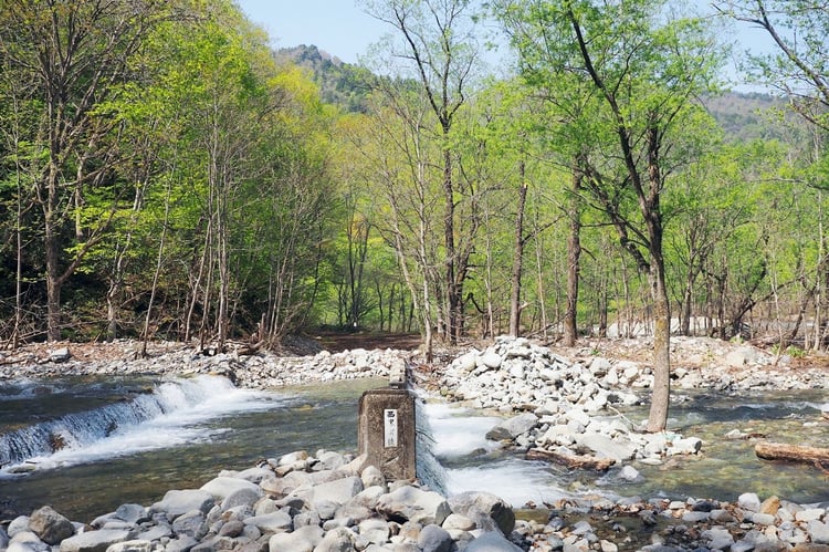 undefined-Dec-21-2025-03-04-45-3120-PM