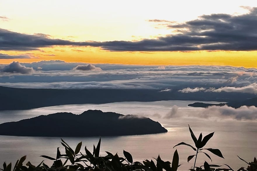 undefined-Dec-21-2025-09-32-08-8191-AM