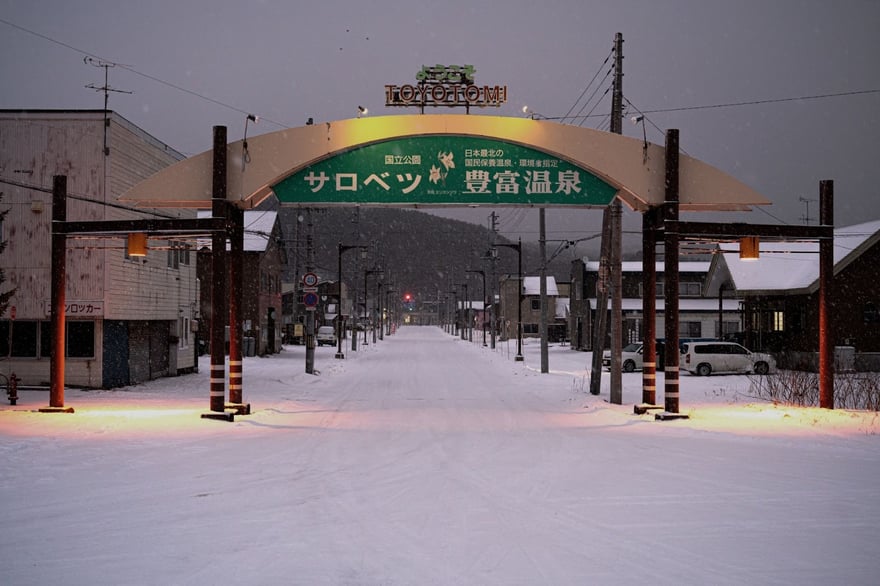 undefined-Dec-21-2025-09-32-09-1713-AM