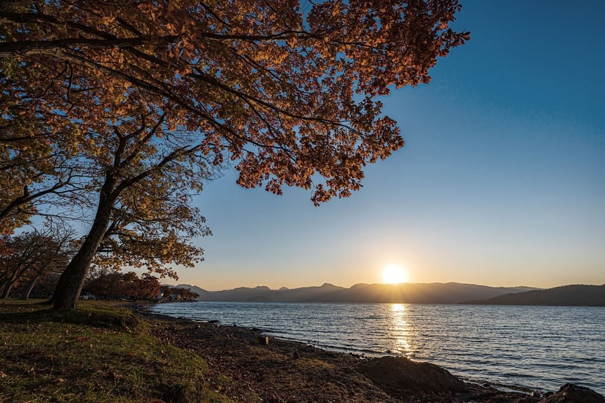 undefined-Dec-21-2025-09-32-09-7154-AM