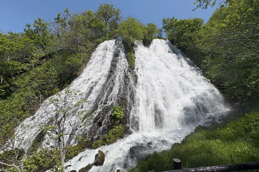 undefined-Dec-21-2025-09-32-10-6115-AM