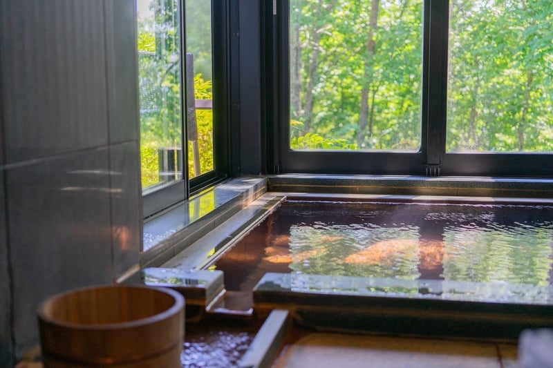 undefined-Dec-24-2025-01-18-56-2505-PM