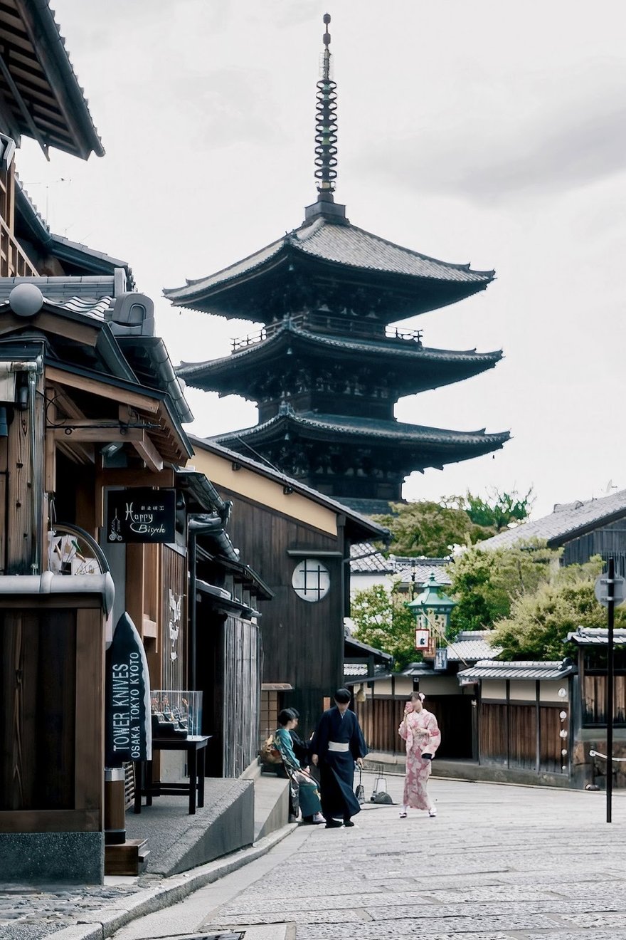 undefined-Feb-24-2026-02-07-09-0146-PM