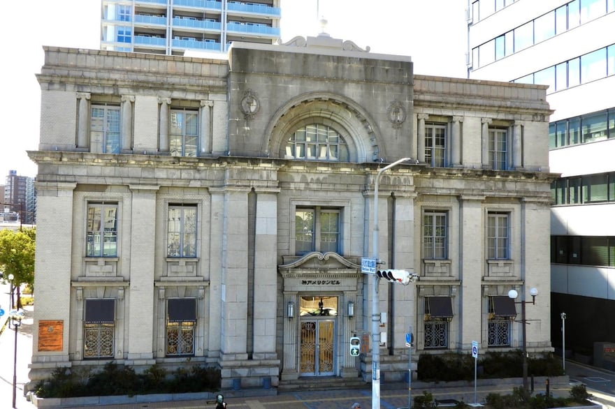 undefined-Feb-24-2026-02-07-10-7742-PM